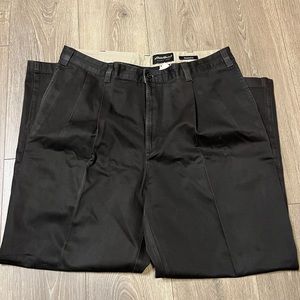 Eddie bauer pants